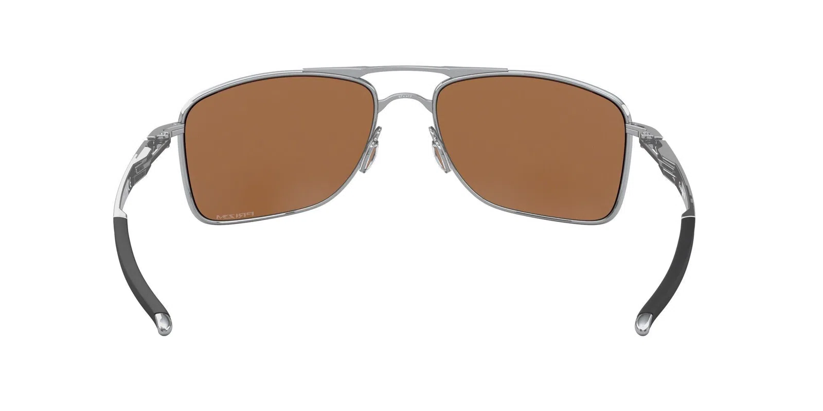 Oakley Gauge 8 4124 Sunglasses - view 54
